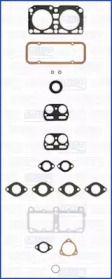WILMINK GROUP wg1454430 -  